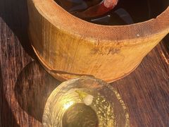 -汉水谣·江景餐厅(江滩店)