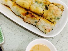 芬芳甜品(同福路店)-芬芳甜品(同福路店)