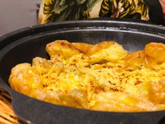-一两饭川味素食餐厅