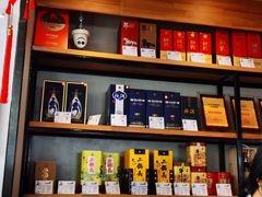 -壹零捌道·北京烤鸭(车公庄店)