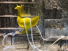 -三镇民生甜食馆(胜利街总店)
