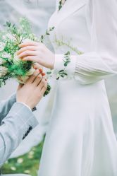 -蒙太奇婚纱摄影(万达店)