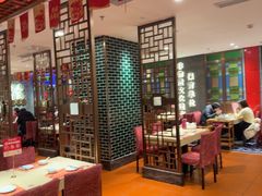 -点都德(长泰广场店)