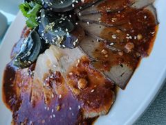 -水上人家民俗餐厅(洱海公园店)