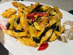 -玉玲珑·里舍(万象城店)