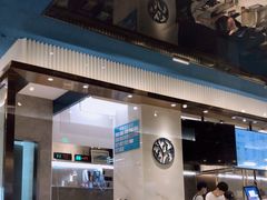 -野萃山·潮汕厚果汁(十亩地店)