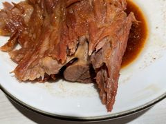 -九毛九西北菜(番禺万达店)
