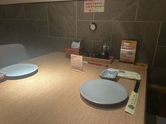 -阿吾罗·月咏精致日料(港汇恒隆广场店)
