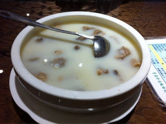 iphone_upload_pic-梅飞酒家(桑园路店)
