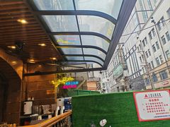 -三玛璐酒楼(汉口路店)
