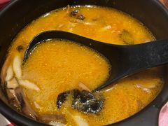 -西贝(上海我格广场店)