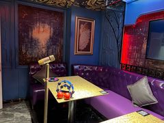 -唐会KTV(群力店)