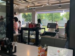 -COFFEE CALL(云锦路店)