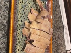 -南京大牌档(夫子庙贡院街店)