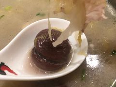 -關東雪东北菜(中庚漫游城店)