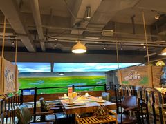 -泽成冰煮羊火锅(中正天街店)