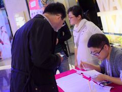 -万达影城(金牛万达广场激光IMAX店)