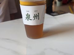 -功牛泉州牛肉小吃·火锅(三里街店)