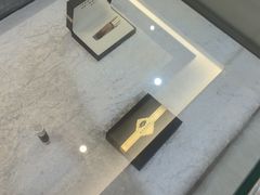 -香市公园-中国沉香文化博物馆