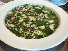 -望乡楼上海菜(日月光店)