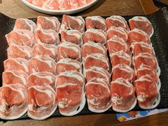 -快乐小羊·内蒙牛羊肉火锅(流花中心店)