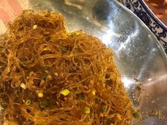 -兔爸私家小厨(新北万达店)