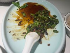 -涌上外婆桥(海宁银泰城店)