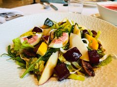 -黑宝石西餐厅(汇励99城市公园店)