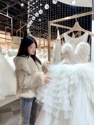 -Sunny喜铺婚礼定制·求婚策划