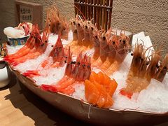 -Minase水濑·日料放题(外滩店)