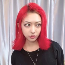 -DL HAIR SALON