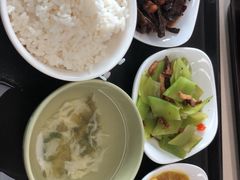 -大龙燚火锅