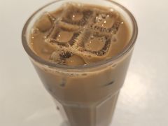-葡珍轩冰室(虹桥机场T1店)