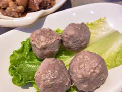 -为什么牛潮汕牛肉火锅(万胜广场店)