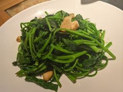 -大鸽饭(北京路店)