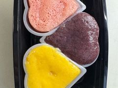 -老衢里·衢州农家菜(邱隘店)