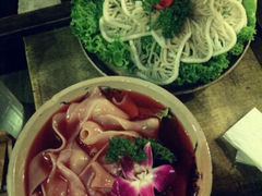 android_upload_pic-佬革命主题火锅(玉沙路店)