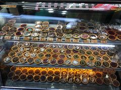 -西关老字号钵仔糕(上下九宝华路店)