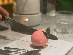 -辛香汇·现炒川菜(淮海路百盛店)