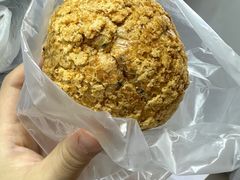 -拉那巴米 蛋糕定制(世纪东方广场店)