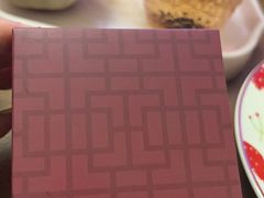 -丽思卡尔顿酒店-天泰轩中餐厅(大沽北路店)