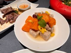 -海门鱼仔·潮汕味(燕岭店)