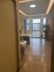-杭州海亮医院 · 禾芸嘉医美中心