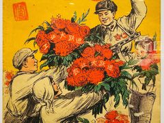 -上海动漫博物馆