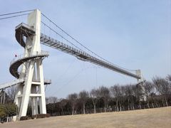 -武汉紫薇都市田园