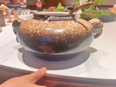 -同乐馆(阳光店)