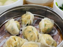 -江南红鱼汤(洋中花园店)
