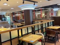 -吴记老锅底麻辣火锅(福州路店)