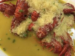 -虾神於氏龙虾·小龙虾(江宁旗舰店)