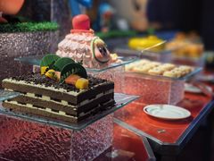 -温德姆至尊酒店·海鲜自助餐厅(海沧店)